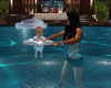 bebe a la nage 1 (G)
